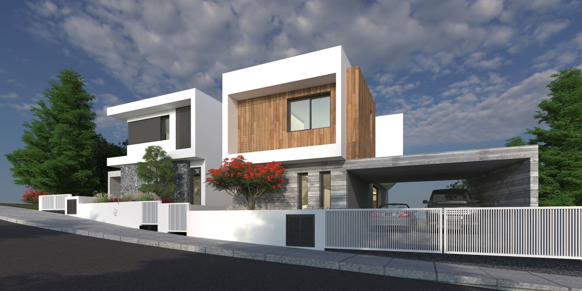Project 4, Ypsonas, Limassol — image 2