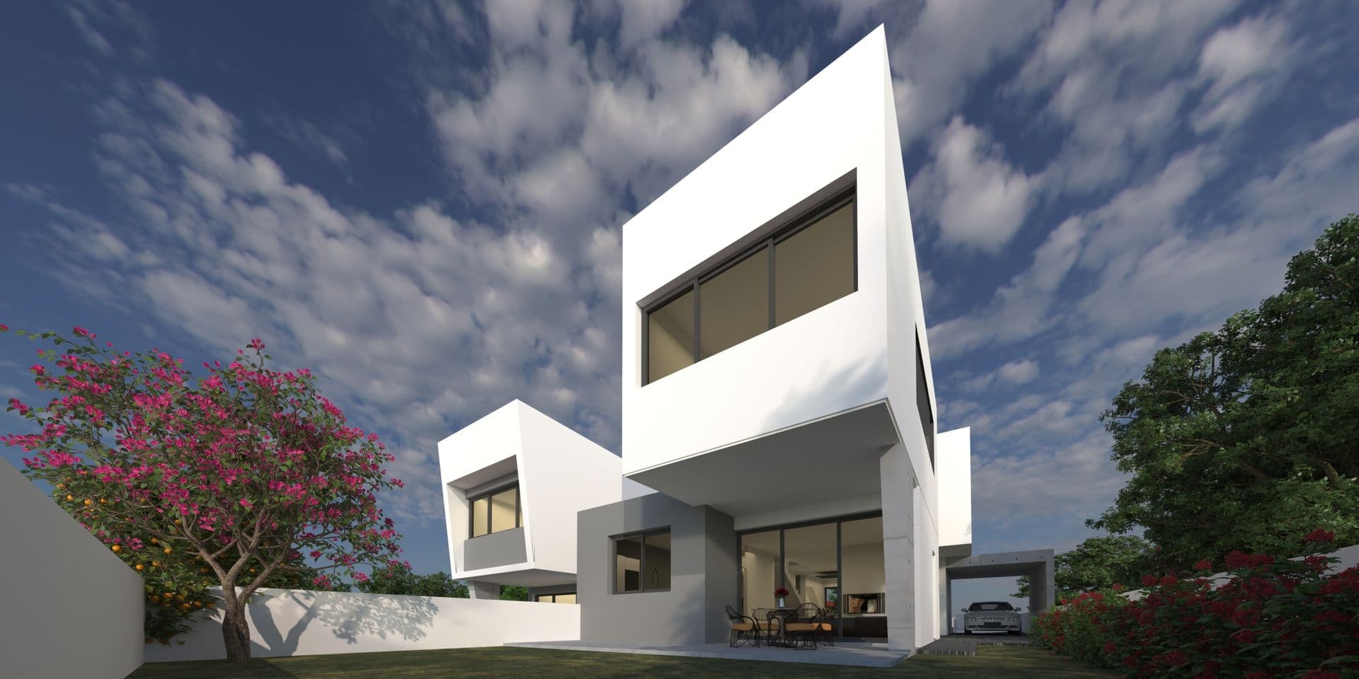 Project 4, Ypsonas, Limassol — image 5