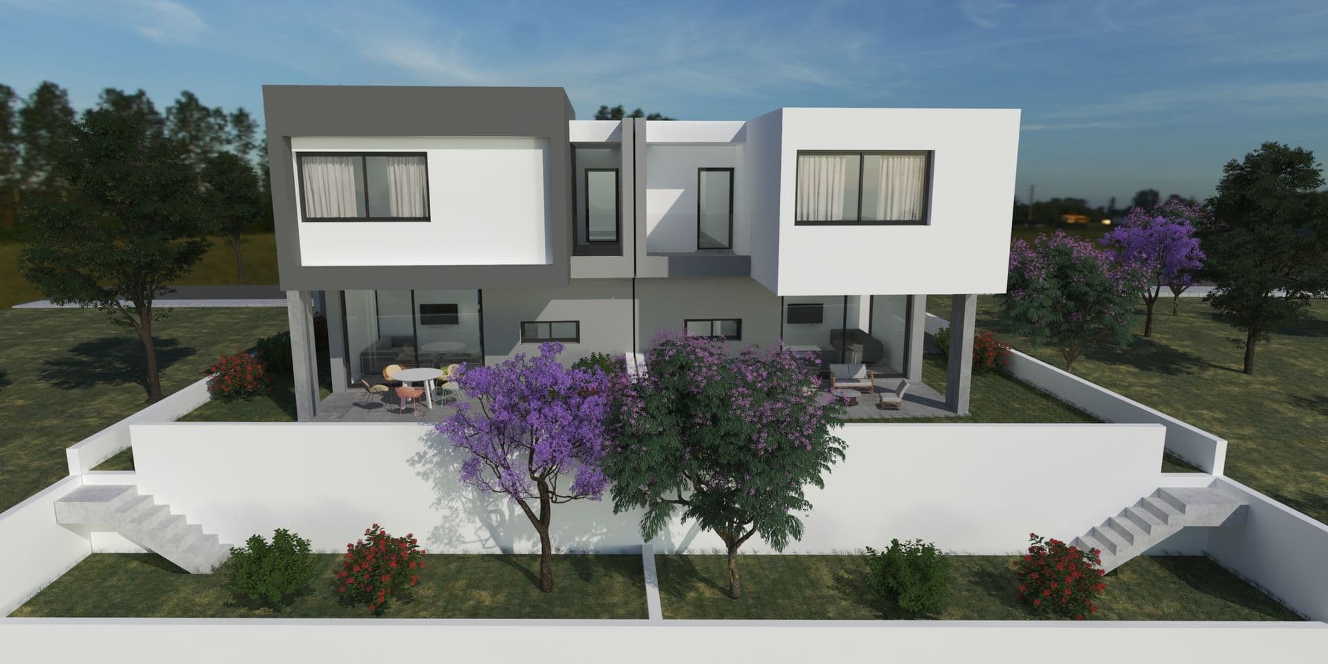 Project 6, Ypsonas, Limassol — image 6